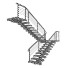 Escalera Loft 03 - malkin.igor.s