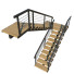 Escalera Loft 03 - malkin.igor.s