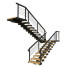 Escalera Loft 03 - malkin.igor.s
