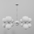 Chandelier Betty by Lightmaker Studio - Shelest