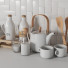 Декор Kitchen Accessories 02 - SpinelCGI