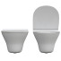 Inodoro Swiss Madison Monaco - Ginex