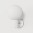 Бра Bohrer 1-Light Armed - Shelest
