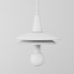 Pendant Lamp Orion by Adam Gatchel - Shelest