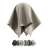Тканина Bolia Textile Wool Mira - vasy3359