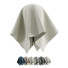 Тканина Bolia Textile Wool Mira - vasy3359