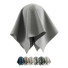 Тканина Bolia Textile Wool Mira - vasy3359