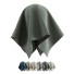 Тканина Bolia Textile Wool Mira - vasy3359