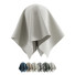 Тканина Bolia Textile Wool Mira - vasy3359