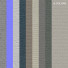 Тканина Bolia Textile Wool Mira - vasy3359
