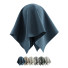 Тканина Bolia Textile Wool Mira - vasy3359