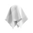 Тканина Bolia Textile Wool Mira - vasy3359