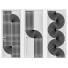Portes Milled 9 - Kudim