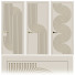 Portes Milled 9 - Kudim