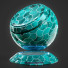 Плитка 4K Materials A6 - 3 Materials - ogan.love