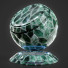 Плитка 4K Materials A6 - 3 Materials - ogan.love