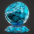 Плитка 4K Materials A6 - 3 Materials - ogan.love
