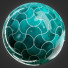 Плитка 4K Materials A6 - 3 Materials - ogan.love