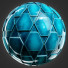 Плитка 4K Materials A6 - 3 Materials - ogan.love