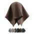 Тканина Bolia Textile Wool Gaja - vasy3359