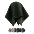 Тканина Bolia Textile Wool Gaja - vasy3359