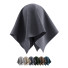 Тканина Bolia Textile Wool Gaja - vasy3359