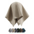 Тканина Bolia Textile Wool Gaja - vasy3359