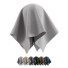 Тканина Bolia Textile Wool Gaja - vasy3359