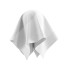 Тканина Bolia Textile Wool Gaja - vasy3359