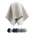 Тканина Bolia Textile Wool Laine - vasy3359