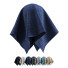 Тканина Bolia Textile Wool Laine - vasy3359