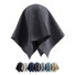 Тканина Bolia Textile Wool Laine - vasy3359