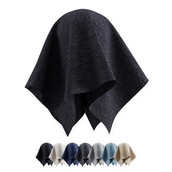 Bolia Textile Wool Laine
