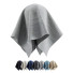Тканина Bolia Textile Wool Laine - vasy3359