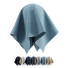 Тканина Bolia Textile Wool Laine - vasy3359