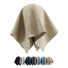 Тканина Bolia Textile Wool Laine - vasy3359