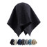 Тканина Bolia Textile Wool Laine - vasy3359