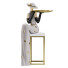 Statuetka Scandinavian Home Decor - khodja