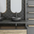 Bathroom Furniture Set - srhtyucel