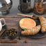 Сервированный стол Coffee Set - srhtyucel