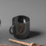 Сервированный стол Coffee Set - srhtyucel