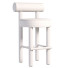 Taburete de bar Noom Gropius CS2 - khodja