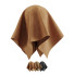 Шкіра Bolia Textile Sydney - vasy3359