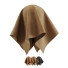 Шкіра Bolia Textile Sydney - vasy3359