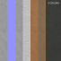Шкіра Bolia Textile Sydney - vasy3359