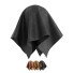 Шкіра Bolia Textile Sydney - vasy3359