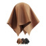 Шкіра Bolia Textile Quattro - vasy3359