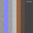 Шкіра Bolia Textile Quattro - vasy3359