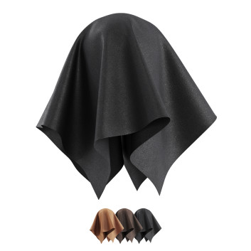 Bolia Textile Quattro