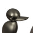 Статуетки Ducks Bronze - 3lordmax